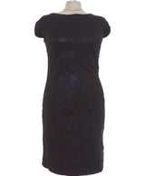 405160 Robes PROMOD Occasion Once Again Friperie en ligne