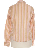 405162 Chemises et blouses ALAIN FIGARET Occasion Vêtement occasion seconde main
