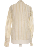 405163 Chemises et blouses ALAIN FIGARET Occasion Vêtement occasion seconde main