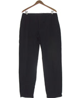 405164 Pantalons et pantacourts GAP Occasion Once Again Friperie en ligne