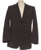 405165 Vestes OLIVER GRANT Occasion Once Again Friperie en ligne