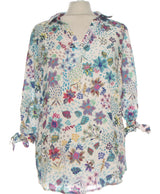 405168 Chemises et blouses CACHE CACHE Occasion Once Again Friperie en ligne