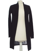 405170 Pulls et gilets CAROLL Occasion Once Again Friperie en ligne