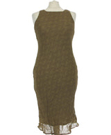 405171 Robes CAROLL Occasion Once Again Friperie en ligne