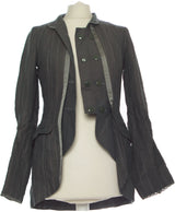 405174 Vestes PROMOD Occasion Once Again Friperie en ligne