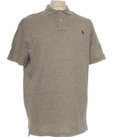 405175 Tops et t-shirts RALPH LAUREN Occasion Once Again Friperie en ligne