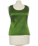 405181 Tops et t-shirts MANGO Occasion Once Again Friperie en ligne