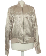 405184 Vestes TOPSHOP Occasion Once Again Friperie en ligne