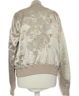 405184 Vestes TOPSHOP Occasion Vêtement occasion seconde main