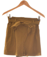 405187 Shorts et bermudas ZARA Occasion Once Again Friperie en ligne