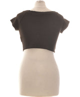 405188 Tops et t-shirts ZARA Occasion Vêtement occasion seconde main