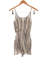 405189 Combinaisons H&M Occasion Vêtement occasion seconde main