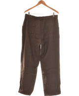 405192 Pantalons et pantacourts UN JOUR AILLEURS Occasion Vêtement occasion seconde main
