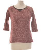 405193 Tops et t-shirts ONLY Occasion Once Again Friperie en ligne