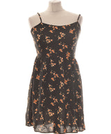 405194 Robes H&M Occasion Once Again Friperie en ligne
