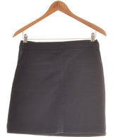 405198 Jupes CAMAIEU Occasion Once Again Friperie en ligne