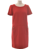405199 Robes CAROLL Occasion Once Again Friperie en ligne