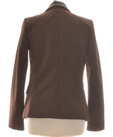 405200 Vestes SINEQUANONE Occasion Vêtement occasion seconde main