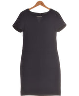 405201 Robes CAROLL Occasion Once Again Friperie en ligne