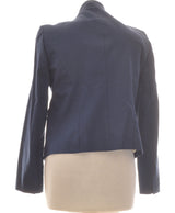 405203 Vestes CAROLL Occasion Vêtement occasion seconde main