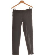 405204 Pantalons et pantacourts SINEQUANONE Occasion Once Again Friperie en ligne