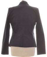 405205 Vestes CAMAIEU Occasion Vêtement occasion seconde main