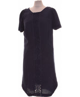 405207 Robes SINEQUANONE Occasion Once Again Friperie en ligne