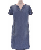 405208 Robes CAROLL Occasion Once Again Friperie en ligne