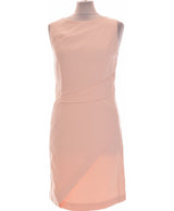 405209 Robes SINEQUANONE Occasion Once Again Friperie en ligne