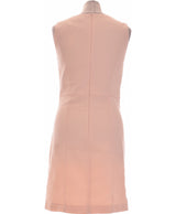 405209 Robes SINEQUANONE Occasion Vêtement occasion seconde main