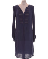 405210 Robes CAROLL Occasion Once Again Friperie en ligne