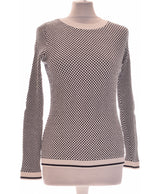 405211 Pulls et gilets ESPRIT Occasion Once Again Friperie en ligne