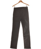 405214 Jeans CAROLL Occasion Vêtement occasion seconde main