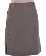 405215 Jupes ESPRIT Occasion Once Again Friperie en ligne