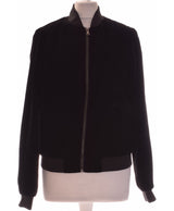 405216 Vestes ESPRIT Occasion Once Again Friperie en ligne