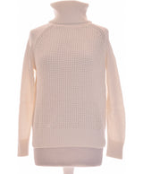 405218 Pulls et gilets ESPRIT Occasion Once Again Friperie en ligne