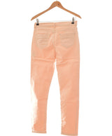 405221 Pantalons et pantacourts 1.2.3 Occasion Vêtement occasion seconde main