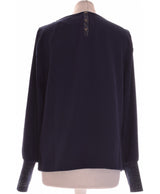 405222 Tops et t-shirts BONOBO Occasion Vêtement occasion seconde main