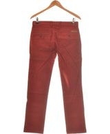 405223 Pantalons et pantacourts ZARA Occasion Vêtement occasion seconde main
