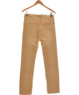 405224 Jeans IKKS Occasion Vêtement occasion seconde main