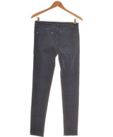 405228 Jeans MANGO Occasion Vêtement occasion seconde main