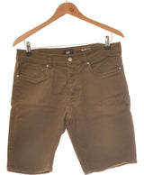 405230 Shorts et bermudas H&M Occasion Once Again Friperie en ligne