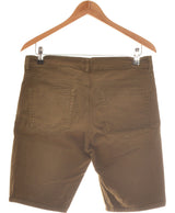 405230 Shorts et bermudas H&M Occasion Vêtement occasion seconde main