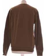 405231 Pulls et gilets ZARA Occasion Vêtement occasion seconde main