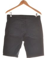 405232 Shorts et bermudas H&M Occasion Vêtement occasion seconde main