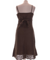 405234 Robes ETAM Occasion Vêtement occasion seconde main