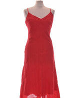 405236 Robes ETAM Occasion Once Again Friperie en ligne