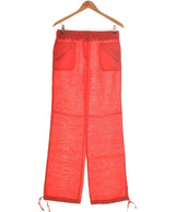 405237 Pantalons et pantacourts ETAM Occasion Once Again Friperie en ligne