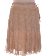 405239 Jupes BREAL Occasion Once Again Friperie en ligne