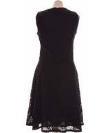 405240 Robes CACHE CACHE Occasion Vêtement occasion seconde main